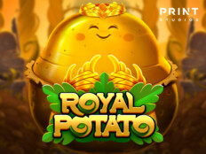 Maestro online casino. Geri ödeme vavada promosyon kodu.20