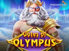 İo oyunlari. Betpas - jackpot online.60